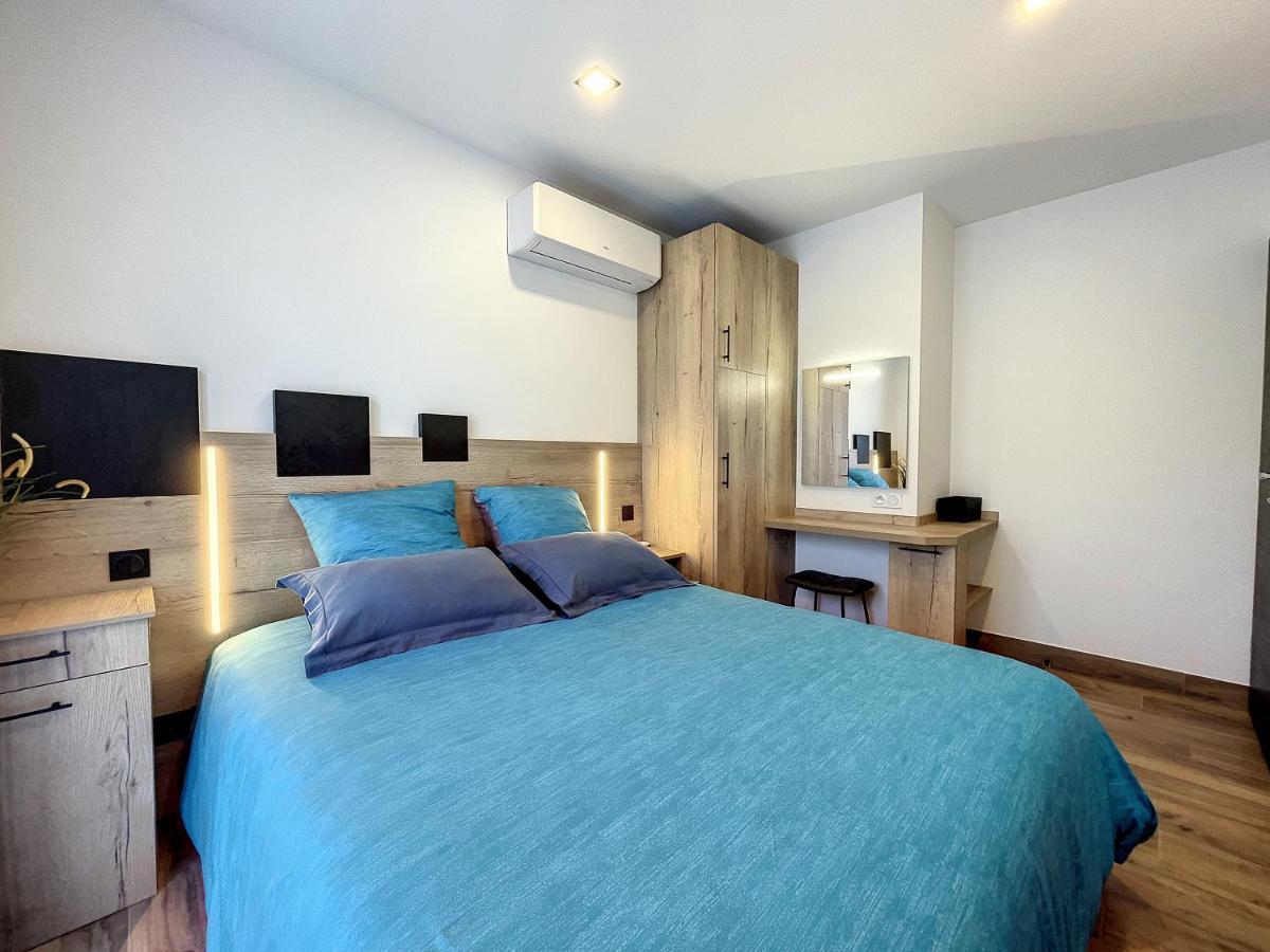 Les Du Golf Villa Mougins