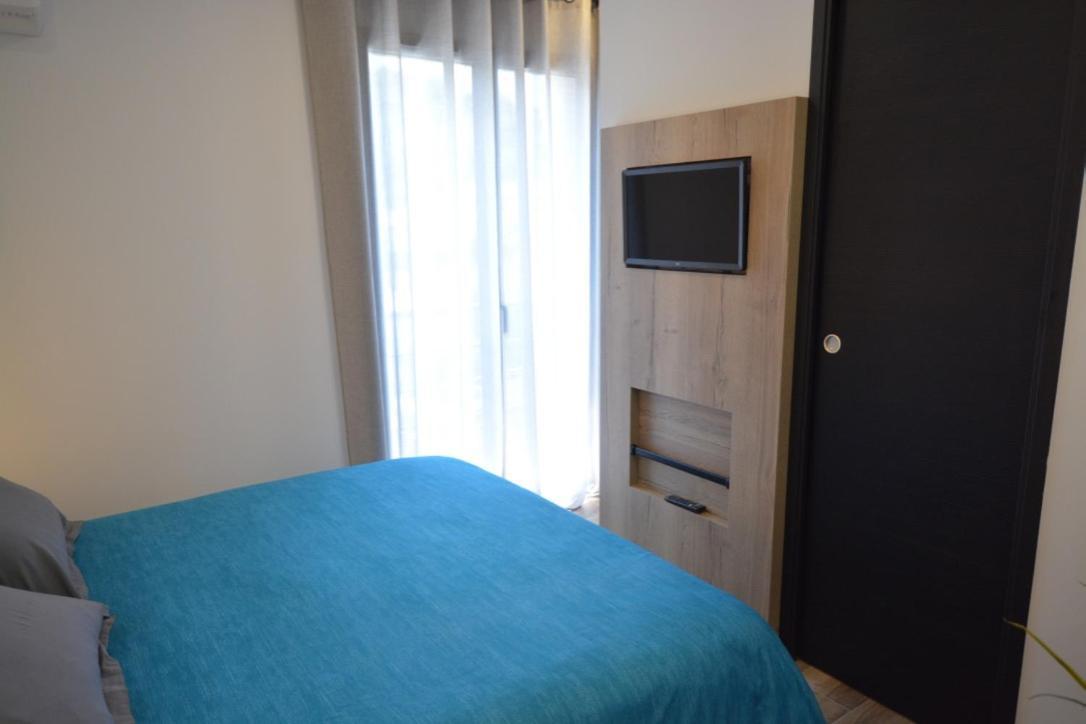 Les Du Golf Villa *