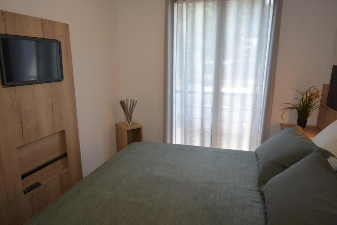 Les Du Golf Villa Mougins